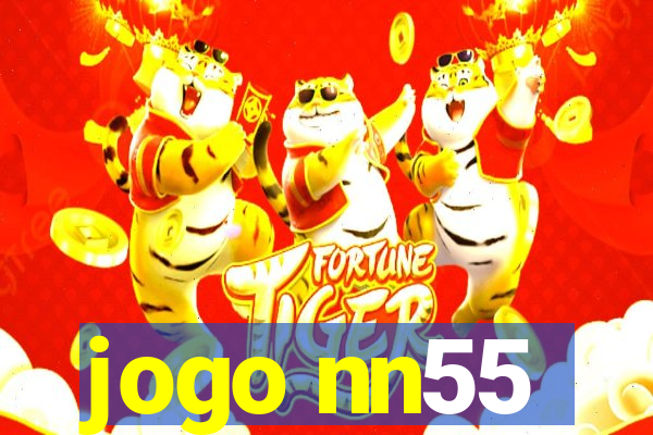 jogo nn55